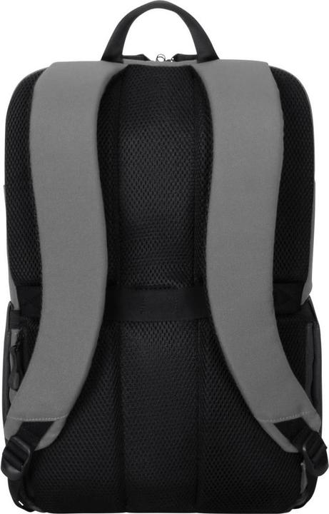 Produktbild Targus Sagano Travel (22 l)