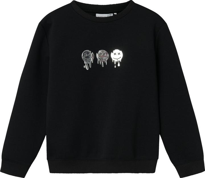 Immagine prodotto Name it Felpa regular fit (116)