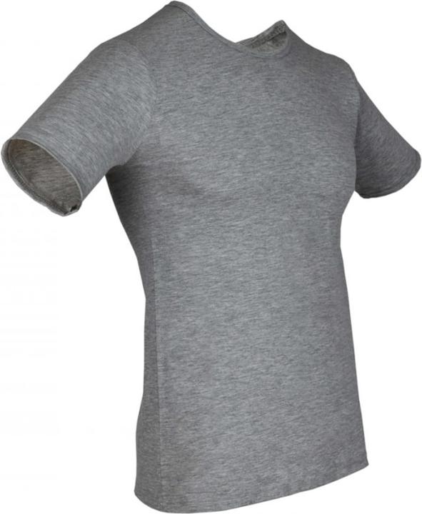 Actual product image Maxte BASIC MAX T-Shirt Men 5-pack (L)