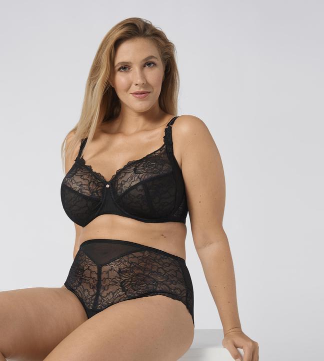 Image du produit Triumph Pivoine Floral W (100 C, Une unité par pack)