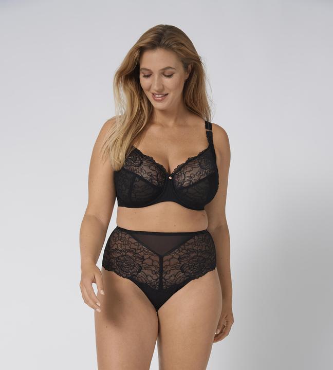 Immagine prodotto Triumph Peony Floral Maxi (40, Confezione singola)