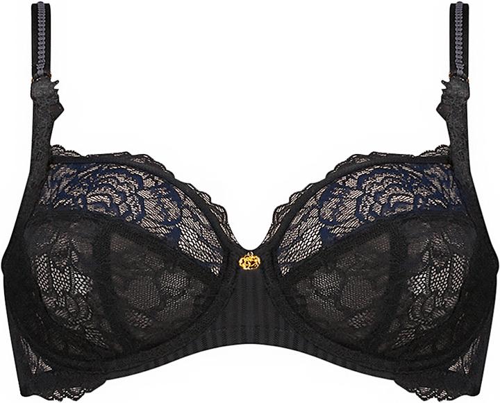 Image du produit Triumph Pivoine Floral W (100 C, Une unité par pack)