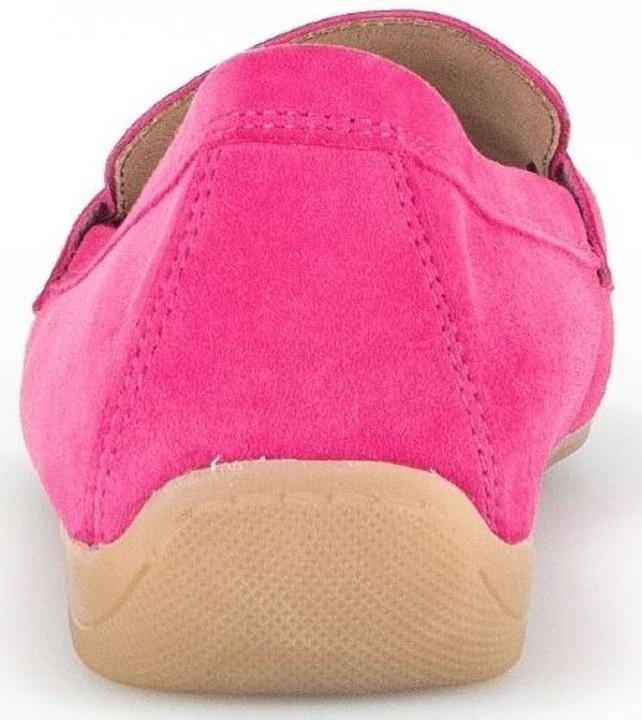 Actual product image Gabor Slipper 44.200.10 (40.5)