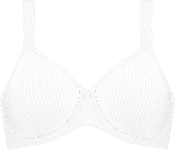 Triumph Modern Soft+Cotton W