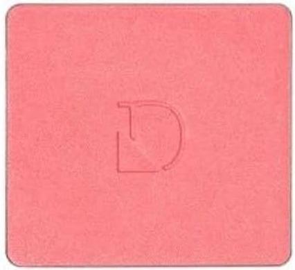 Image du produit Diego dalla Palma Radiant Blush Powder 01 (01 Arancio perlato)