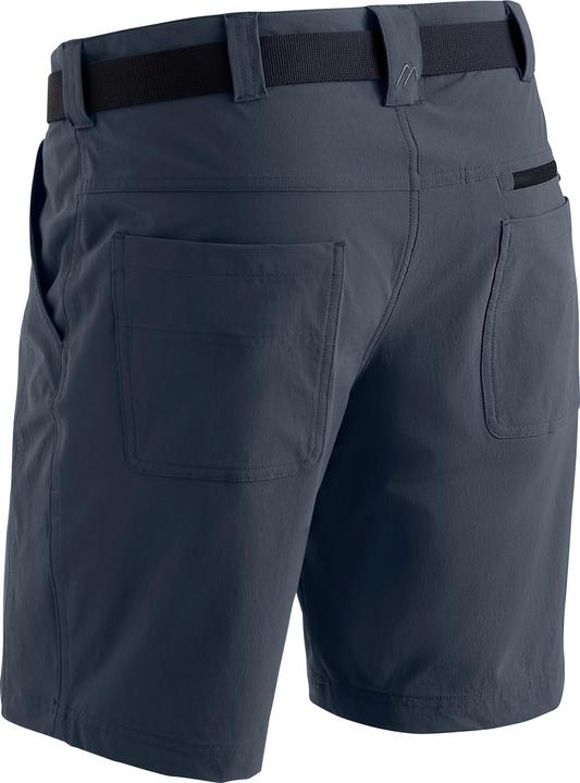 Immagine prodotto Maier Sports Nilo (XL)