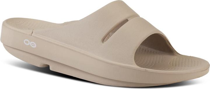 Actual product image OOFOS OOah (37)