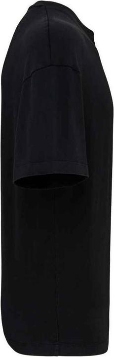 Actual product image Native Spirit Mens Oversized T-Shirt (XXL)