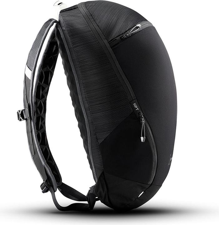 Actual product image Heimplanet Motion Arc 20l Backpack (20 l)