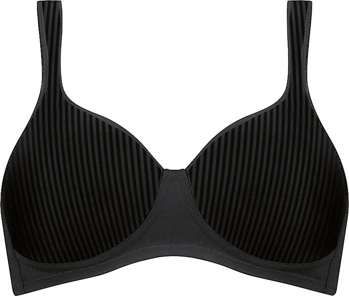 Image du produit Triumph Modern Soft+Cotton P (90 A, Une unité par pack)
