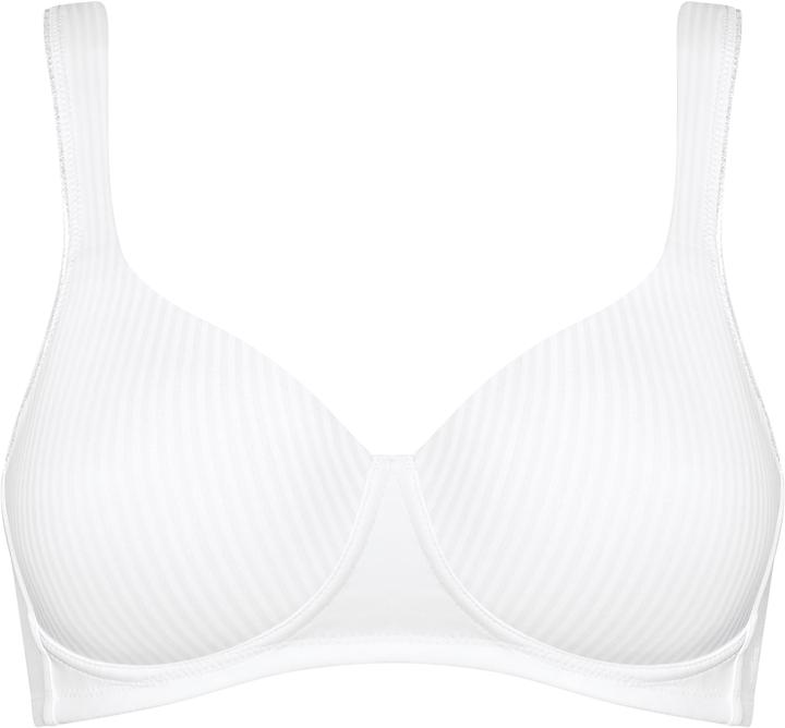 Immagine prodotto Triumph Modern Soft+Cotton P (Confezione singola, 110 B)