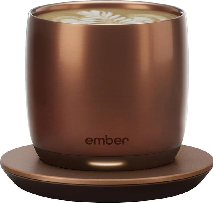 Actual product image Ember Cup (175 ml) (178 ml, 1 x)