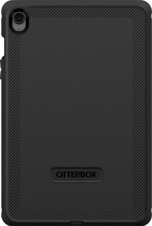 Immagine prodotto OtterBox Difensore (Galaxy Tab S9 FE)