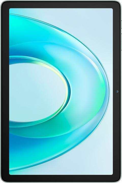Actual product image Blackview TAB 60 Pro (4G - 10.01" - 128 GB, 8 GB RAM) Green (4G, 10.01", 128 GB, Green)