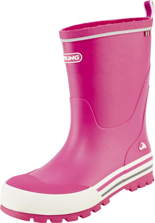 Immagine prodotto Viking Footwear Viking Jolly Boots bambini (24)