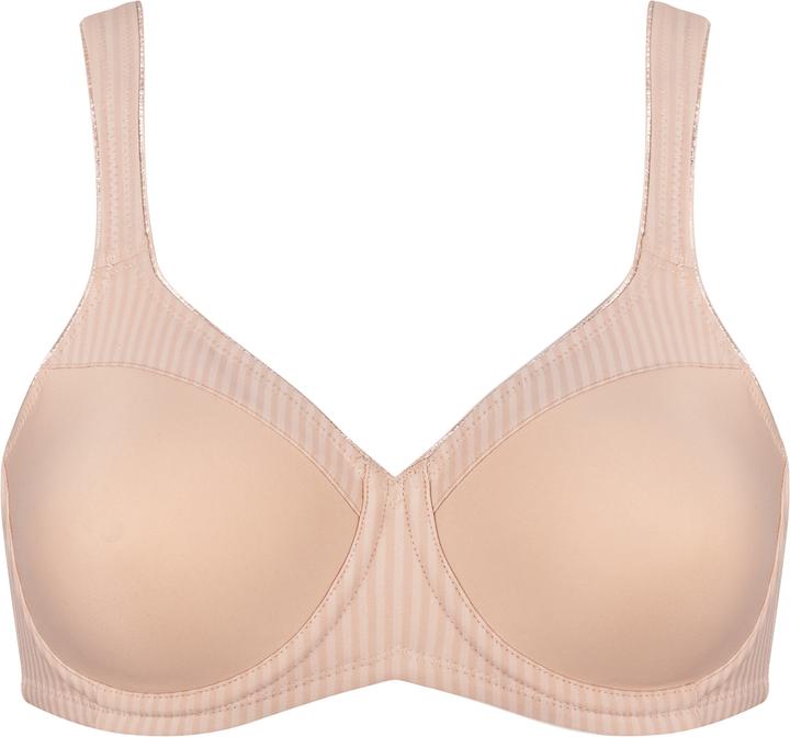 Neutral beige