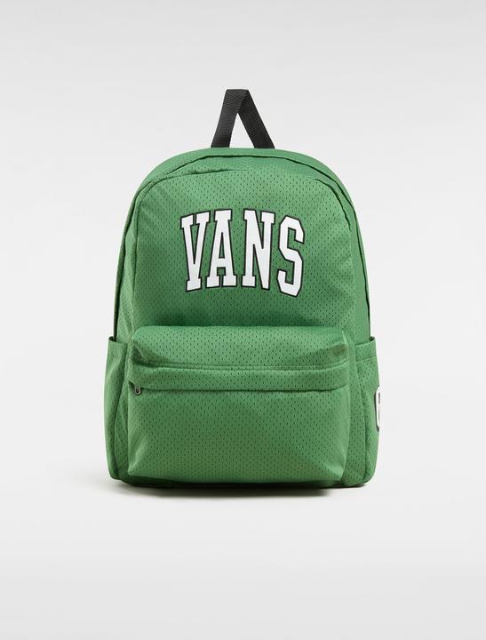 Produktbild Vans Old Skool Backpack FAIRWAY