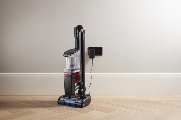 Produktbild Shark IZ300EUT