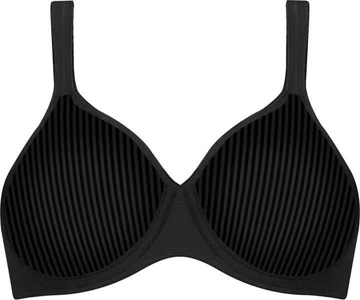 Triumph Modern Soft+Cotton W