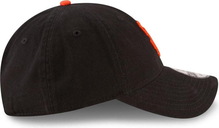 Immagine prodotto New Era 9Twenty Strapback San Francisco Giants