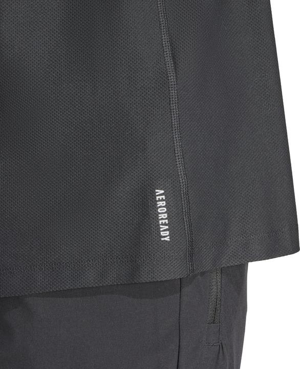 Actual product image adidas Otr B Tee (M)