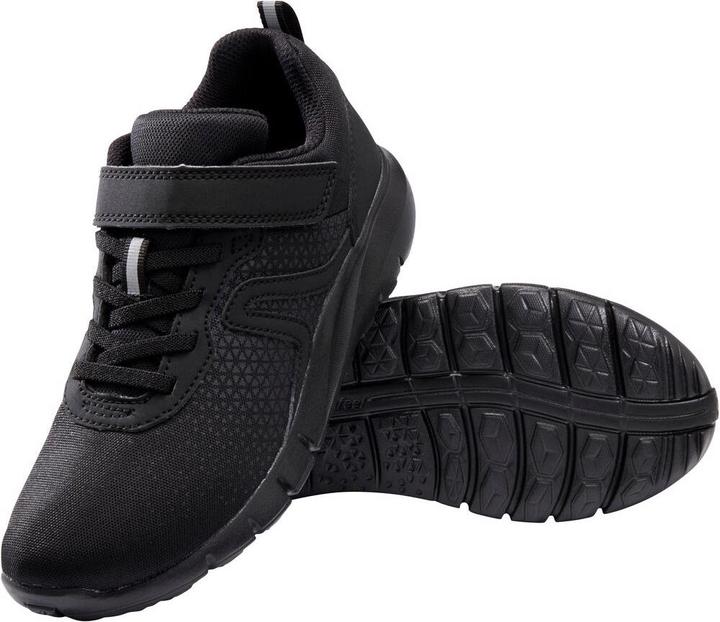 Produktbild Decathlon Soft 140 (37)
