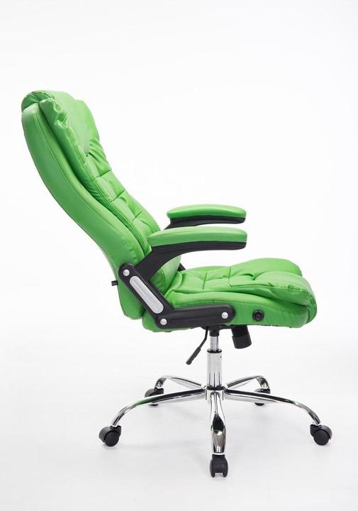 Produktbild CLP Thor