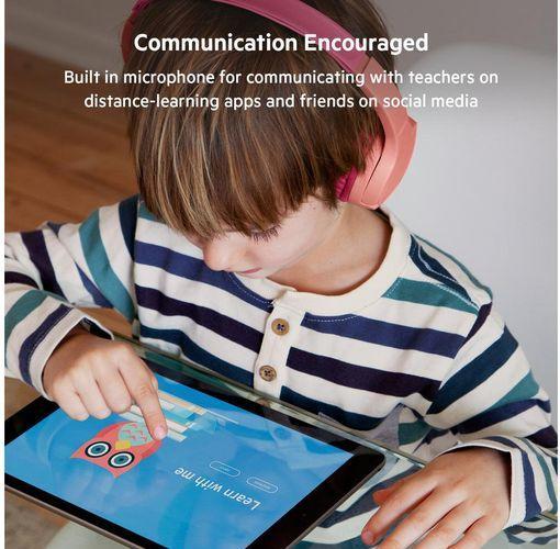 Actual product image Belkin SoundForm Mini