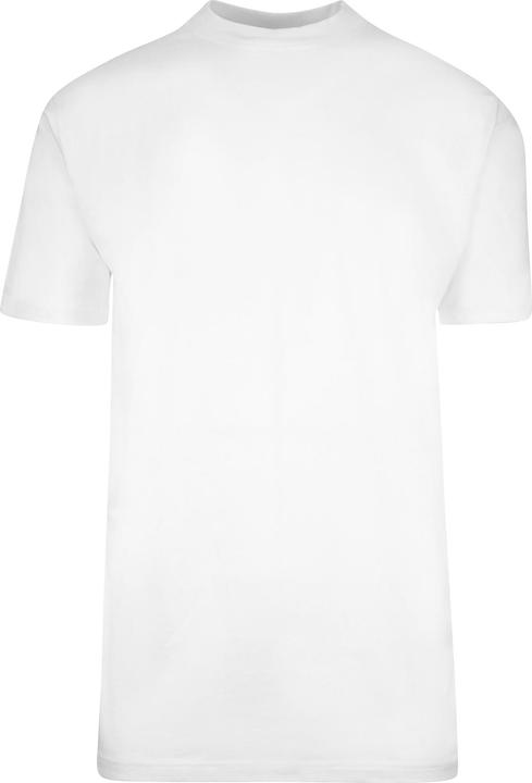 Actual product image HOM T-shirt Harro (L)