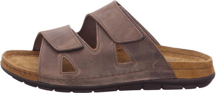 Actual product image Rohde Mules (41)