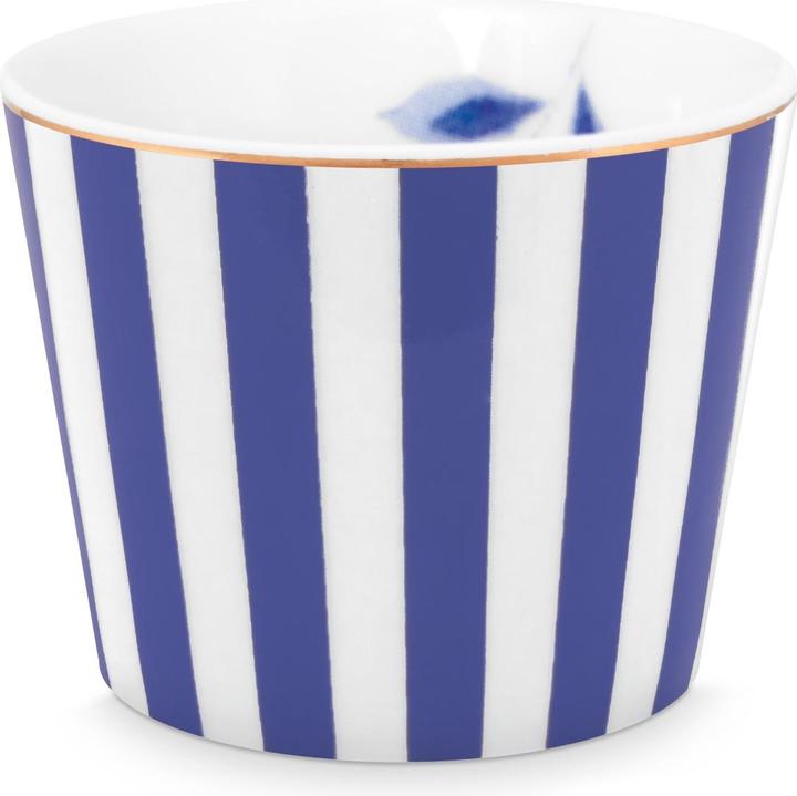 Actual product image PIP Studio False (1 x)