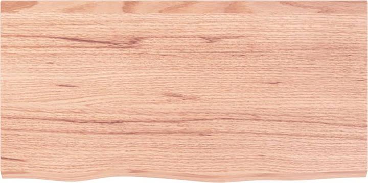 Actual product image VidaXL Emerald (80 x 6 x 40 cm)