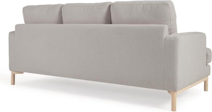 Produktbild Kave Home Mihaela (3-Sitzer)