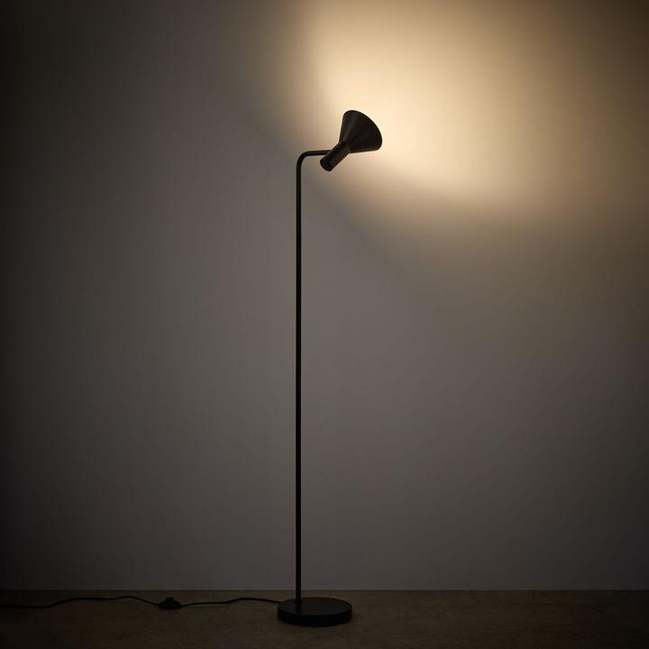 Actual product image micasa Lima (E27)
