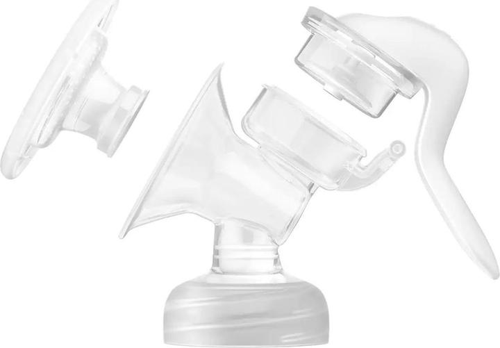 Produktbild Philips Avent Handmilchpumpe