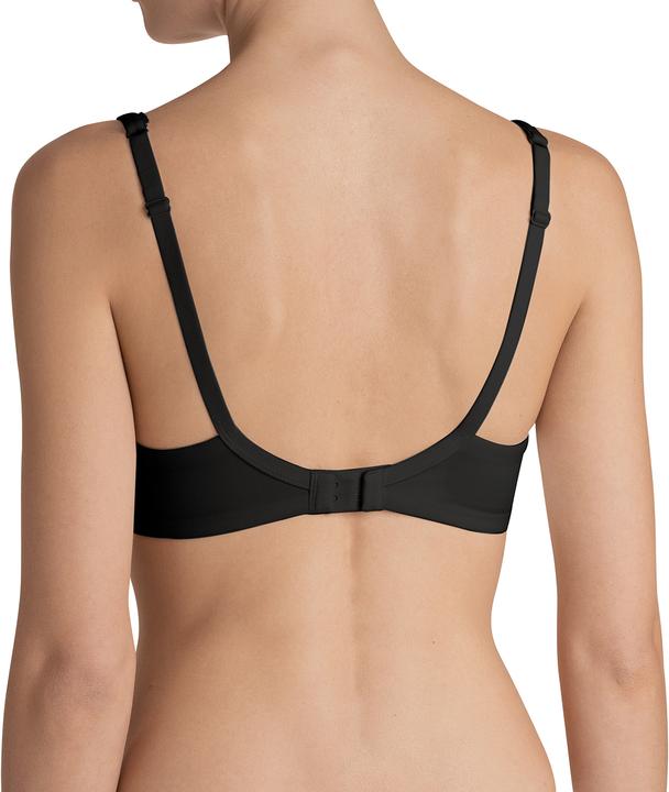 Image du produit Triumph WHP parfaitement doux (90 F, Une unité par pack)
