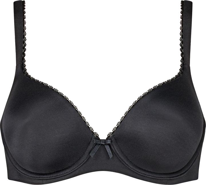 Triumph Perfectly Soft WHP