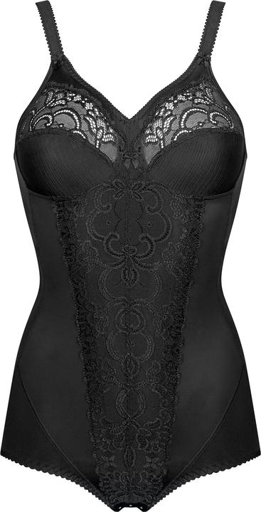 Actual product image Triumph Romy BS (90 C)