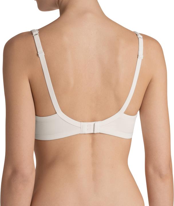 Produktbild Triumph Perfectly Soft WHP (80 C, Einzelpack)