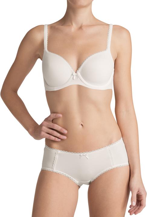 Produktbild Triumph Perfectly Soft WHP (80 C, Einzelpack)