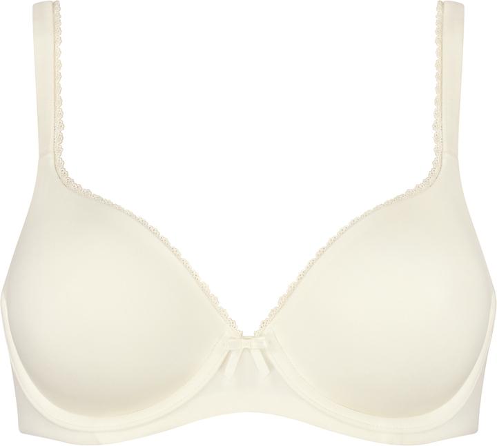 Produktbild Triumph Perfectly Soft WHP (80 C, Einzelpack)