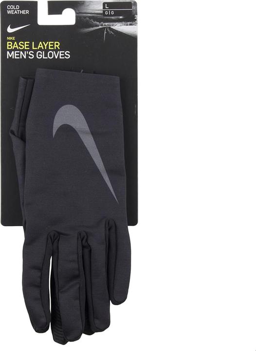 Immagine prodotto Nike Guanti per lo strato base (S)