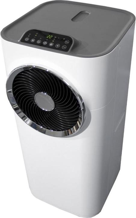 Immagine prodotto Kibernetik 14000BTU (60 m², 12000 BTU/h)