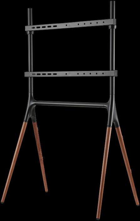 Produktbild LogiLink TV Ständer (Diverse, 70", 40 kg)