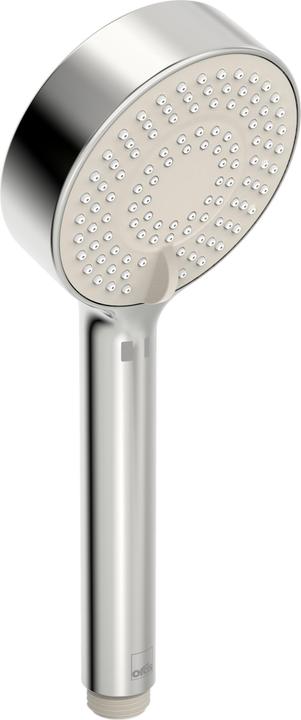 Produktbild Oras HANDSOWER 254022 APOLLO 95 MM 3-FUN