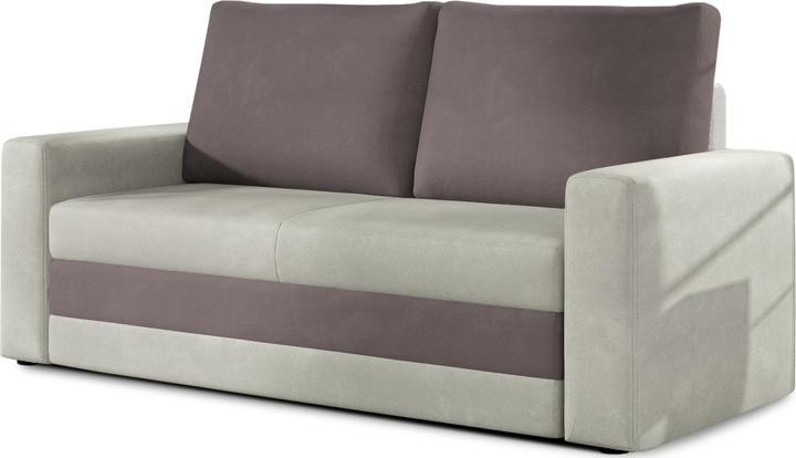Immagine prodotto ELTAP Onda (2 posti, Divano letto)