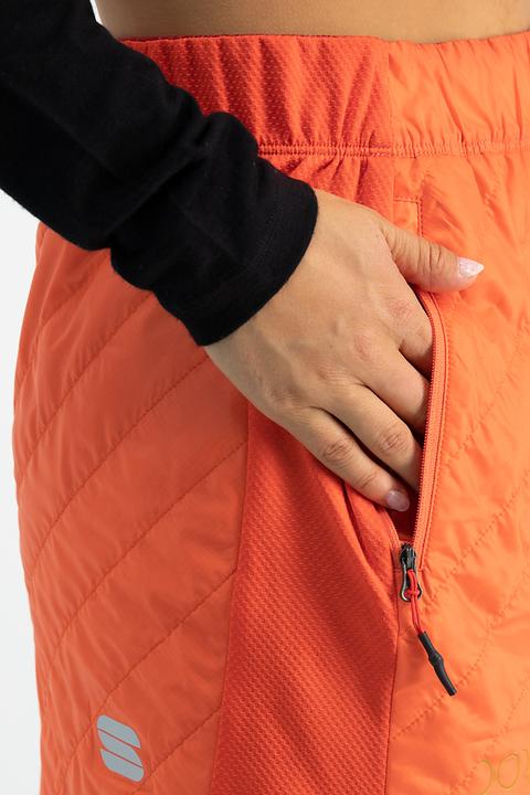 Actual product image Sportful Doro Skirt (L)