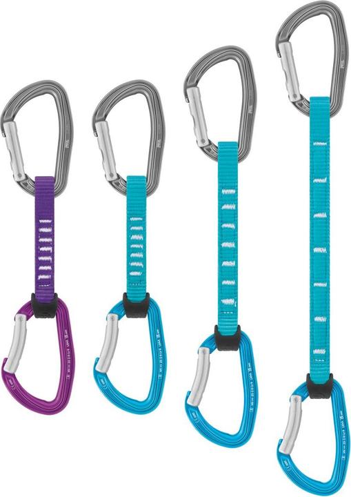 Immagine prodotto Petzl Djinn Axess