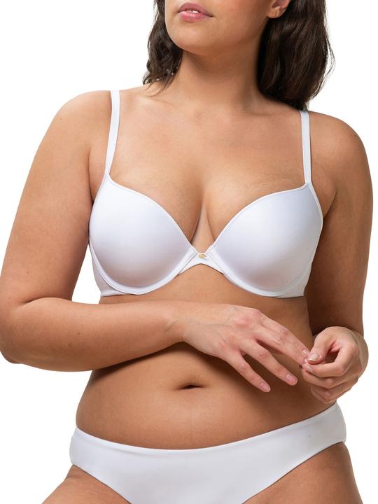 Image du produit Triumph Essentiels de maquillage pour le corps WHU (80 B, Une unité par pack)