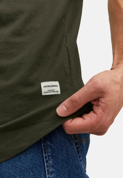 Image du produit Jack & Jones Enoa (S)